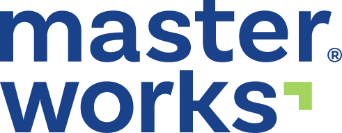 MasterWorks